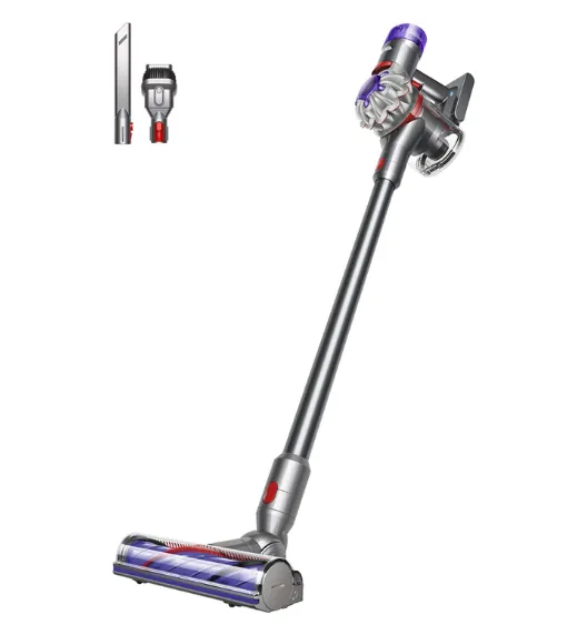 Dyson V8 Standard